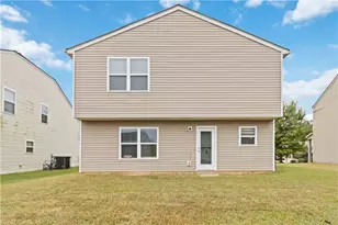 2877 S Hills, Riverdale, GA 30296 - Photo 27