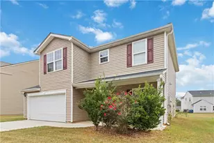 2877 S Hills, Riverdale, GA 30296 - Photo 3