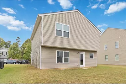 2877 S Hills, Riverdale, GA 30296 - Photo 29