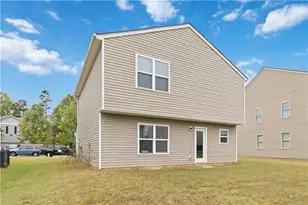 2877 S Hills, Riverdale, GA 30296 - Photo 29