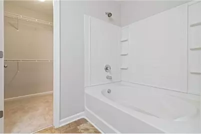 2877 S Hills, Riverdale, GA 30296 - Photo 19