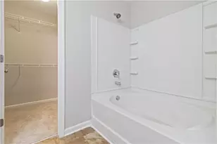 2877 S Hills, Riverdale, GA 30296 - Photo 19