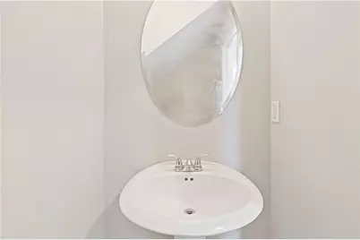 2877 S Hills, Riverdale, GA 30296 - Photo 13