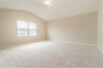 2877 S Hills, Riverdale, GA 30296 - Photo 15