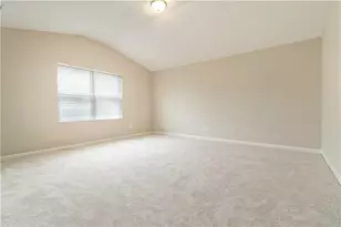 2877 S Hills, Riverdale, GA 30296 - Photo 15