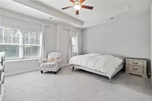 103 Waterside Dr, Calhoun, GA 30701 - Photo 23