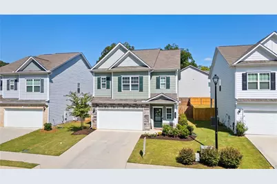 103 Waterside Drive, Calhoun, GA 30701 - Photo 41