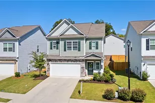 103 Waterside Dr, Calhoun, GA 30701 - Photo 41