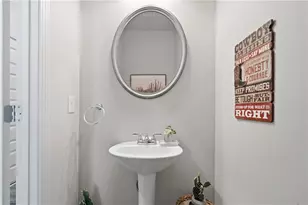 103 Waterside Dr, Calhoun, GA 30701 - Photo 11