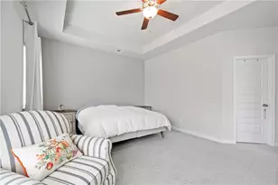 103 Waterside Dr, Calhoun, GA 30701 - Photo 25