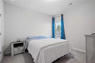 103 Waterside Dr, Calhoun, GA 30701 - Photo 31