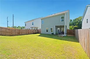 103 Waterside Dr, Calhoun, GA 30701 - Photo 35