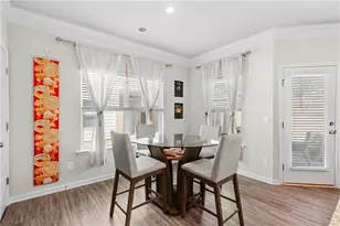 103 Waterside Dr, Calhoun, GA 30701 - Photo 15