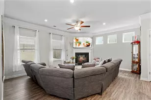 103 Waterside Dr, Calhoun, GA 30701 - Photo 17