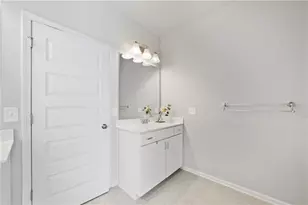 103 Waterside Dr, Calhoun, GA 30701 - Photo 29