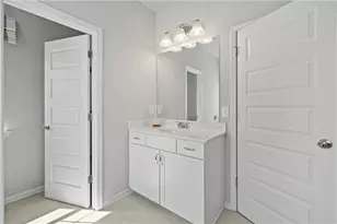 103 Waterside Dr, Calhoun, GA 30701 - Photo 27