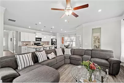 103 Waterside Drive, Calhoun, GA 30701 - Photo 19