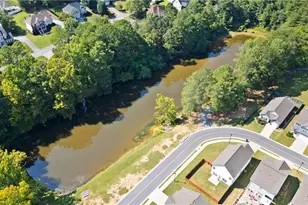 103 Waterside Dr, Calhoun, GA 30701 - Photo 47