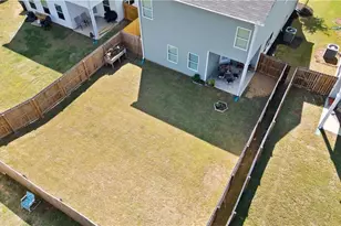 103 Waterside Dr, Calhoun, GA 30701 - Photo 7