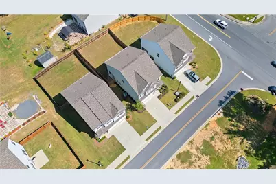 103 Waterside Drive, Calhoun, GA 30701 - Photo 39