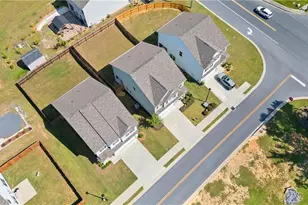 103 Waterside Dr, Calhoun, GA 30701 - Photo 39