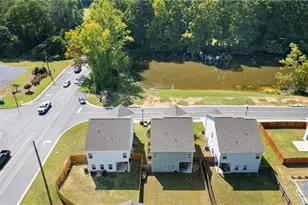 103 Waterside Dr, Calhoun, GA 30701 - Photo 45