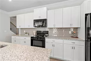 103 Waterside Dr, Calhoun, GA 30701 - Photo 13