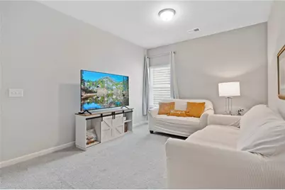 103 Waterside Drive, Calhoun, GA 30701 - Photo 21