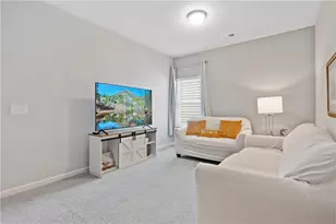 103 Waterside Dr, Calhoun, GA 30701 - Photo 21