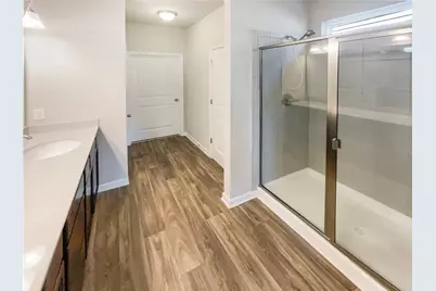 101 Thomaston Street, Newnan, GA 30263 - Photo 15