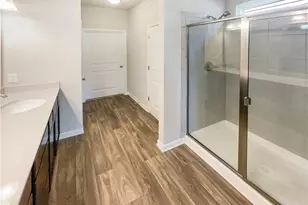 101 Thomaston St, Newnan, GA 30263 - Photo 15