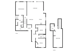 101 Thomaston St, Newnan, GA 30263 - Photo 19