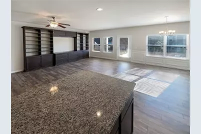 101 Thomaston Street, Newnan, GA 30263 - Photo 13