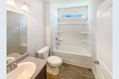 101 Thomaston Street, Newnan, GA 30263 - Photo 9