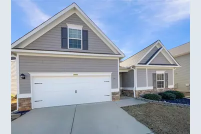 101 Thomaston Street, Newnan, GA 30263 - Photo 7