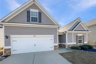 101 Thomaston St, Newnan, GA 30263 - Photo 7