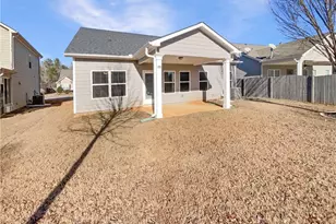 101 Thomaston St, Newnan, GA 30263 - Photo 5