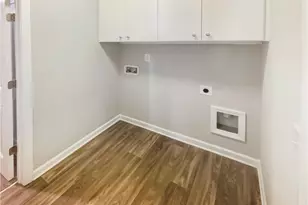 101 Thomaston St, Newnan, GA 30263 - Photo 11