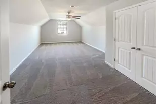 101 Thomaston St, Newnan, GA 30263 - Photo 17