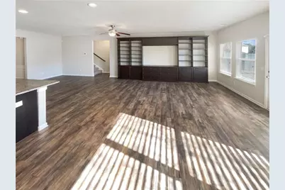 101 Thomaston Street, Newnan, GA 30263 - Photo 3