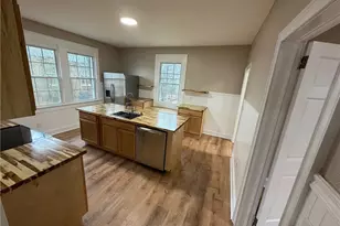 696 Goodyear Ave, Rockmart, GA 30153 - Photo 3