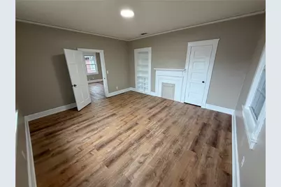 696 Goodyear Avenue, Rockmart, GA 30153 - Photo 5