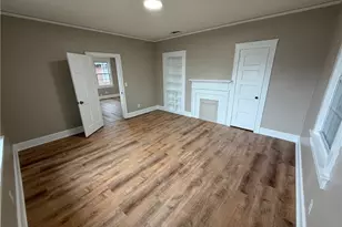 696 Goodyear Ave, Rockmart, GA 30153 - Photo 5