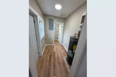 696 Goodyear Avenue, Rockmart, GA 30153 - Photo 9