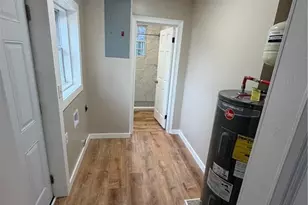 696 Goodyear Ave, Rockmart, GA 30153 - Photo 9