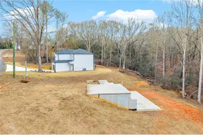 141 Carey Street, Franklin Springs, GA 30662 - Photo 21