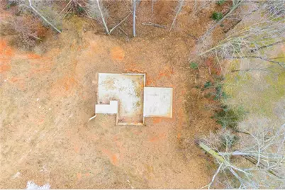 141 Carey Street, Franklin Springs, GA 30662 - Photo 25