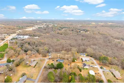 141 Carey Street, Franklin Springs, GA 30662 - Photo 9