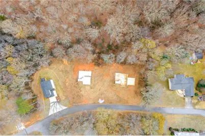 141 Carey Street, Franklin Springs, GA 30662 - Photo 17