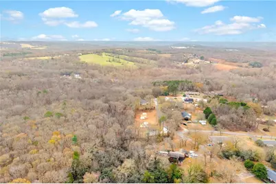 141 Carey Street, Franklin Springs, GA 30662 - Photo 15